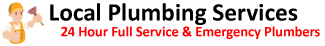 Bur Medicine Surgery DC 24 Hour Plumbers